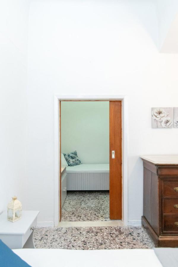 Myroviglia Ysternia Villa Istérnia Екстериор снимка